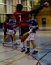 Match