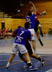 Match