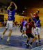 Match