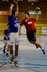 Match