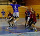 Match