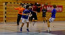 Match