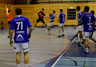 Match