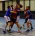 Match