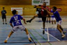 Match