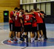 Match