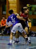 Match