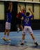 Match