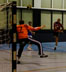 Match