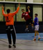 Match