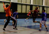 Match