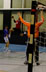 Match