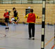 Match