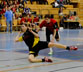 Match