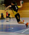 Match
