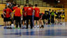 Match