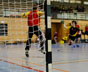 Match
