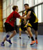 Match
