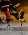 Match