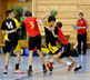 Match