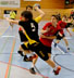 Match