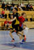 Match