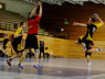 Match