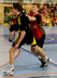Match