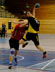 Match