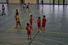 Tournoi
