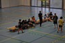 Tournoi