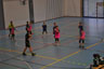 Tournoi