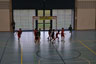 Tournoi