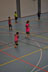 Tournoi