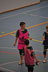 Tournoi