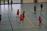 Tournoi