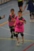 Tournoi
