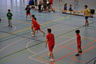 Tournoi