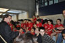 Tournoi
