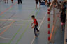 Tournoi