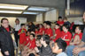 Tournoi