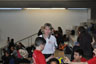 Tournoi