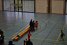 Tournoi