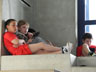 Tournoi