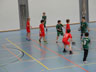 Tournoi