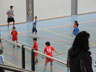 Tournoi