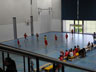 Tournoi