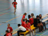 Tournoi