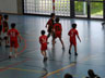 Tournoi