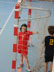 Tournoi